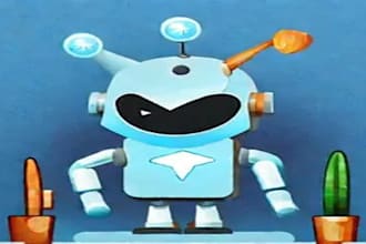 telegram airdrop bot, auto checkout bot, auto checkout bot, visa bot