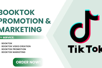 do booktok video, amazon book promotion ebook promotion book advertising, kdp