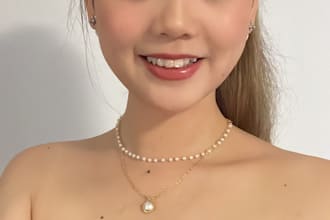 translate, localize, and interpret from english to cantonese or mandarin