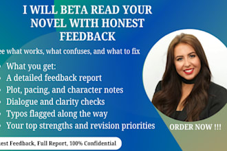 beta read proofread beta critique edit manuscript romace beta reader, beta reder