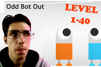 do shopping bot, bestbuy bot, checkout bot, monitor bot, pokemon bot, vinted bot