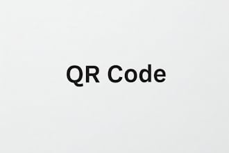 create custom qr codes with no charge