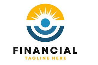 write a personal finance blogs or article at any topic