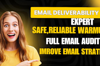 fix email deliverability spam, junk, spf, dkim, dmarc, mta sts, mx, bimi,