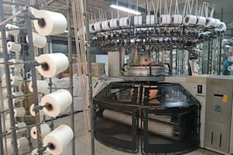 do knit garments informer of bangladesh