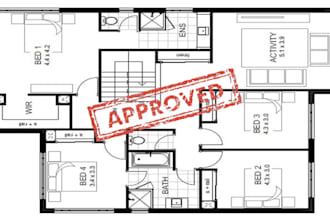 do license permit for texas california pe stamp, structural architectural stamp