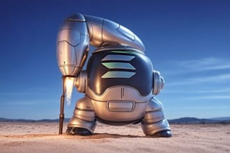 build solana volume bot, market maker, dex solana bot