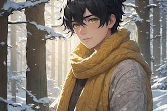 translate audio and text from japanese to english