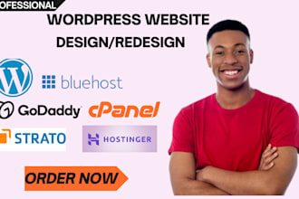 fix hostinger website notion, namecheap bluehost strato website godaddy website