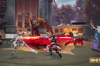 develop  unreal engine game development, unreal engine 5, ue5, ue4 gameplay