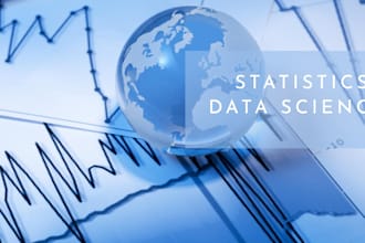 do data science, statistics, netlogo, matlab, julia, saas, r studio, spss excel
