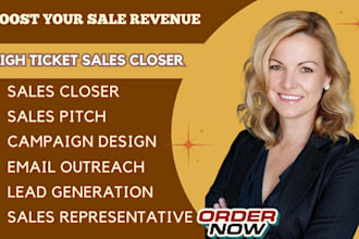 do bulk email blast klaviyo email template design email marketing campaign