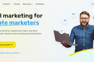 web sites affiliate link promotion amazon email marketing, bulk sms