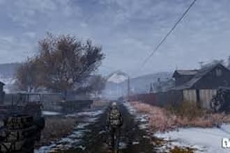 dayz server, dayz mod, zombies, sakhal builds, dayz bugs and issues