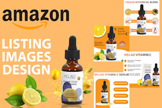 do premium amazon a plus, ebc enhanced brand content and listing picture