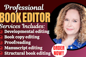 proofread, edit mystery book thriller fantasy fiction, developmental edit erotic