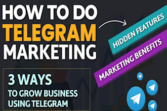promote x twitter marketing, dex,crypto,sol token,  meme coin,telegram promotion