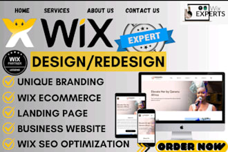 nonprofit website ngo donation charity crowdfunding grants