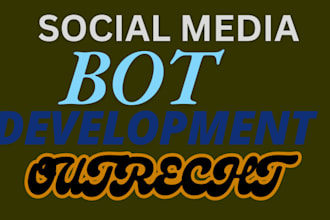 build auto check out bot, popmart bot, auto purchase bot auto buying bot for you