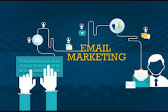 do persuasive sales email copywriting for email marketing