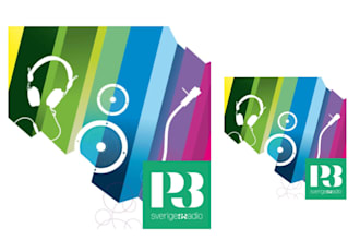 promote and play your song on sveriges radio p3 din gata