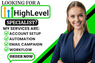 setup gohighlevel analytics ga4 ecommerce tracking ghl meta facebook pixel api