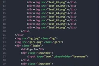 do assembly language, java, cpp, xv6 and computer architecture, organization