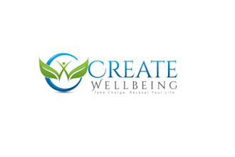 do my best to bring your dream wellbeing logo design to life