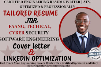 do mechanical, civil, biomedical, electrical and project engineer resume