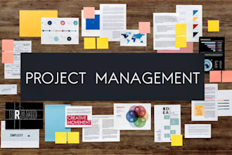 be your project manager, capm, pmp, pba, pgmp applications, agile and scrum