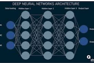 do, deep learning and reinforcement learning in python