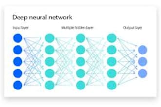 do deep learning models using pytorch and tensorflow