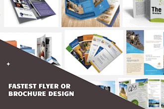 transforming ideas into stunning designs