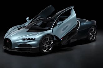 render 3d interior exterior car design, truck car,  bumper car, automotive car