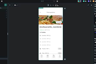 build your mobile app mvp with flutterflow