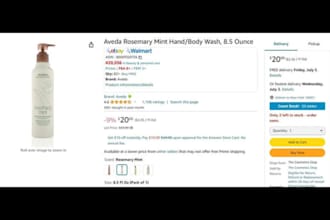 amazon online arbitrage product research for usa  uk canada