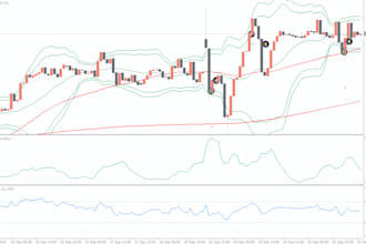 do expert advisor, forex bot, indicator, mt4 mt5 forex eas using mql4 and mql5