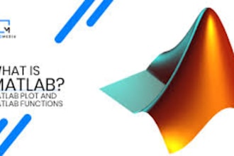 write python matlab c code for raspberry pi, arduino, embedded board, iot app