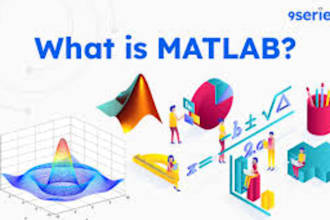 do your matlab programming, image, signal processing and simulink projects