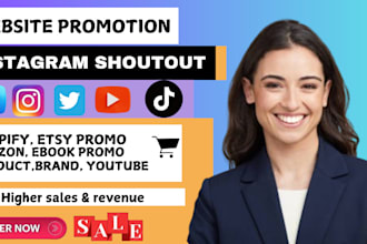 share your content or link with 3 million linkedin audience provide shoutout