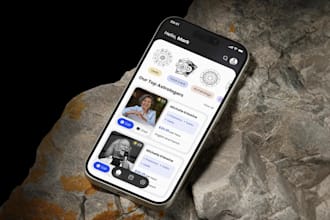 develop a horoscope, astrology app and website like astromatrix