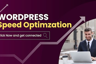 do wordpress speed optimization for google pagespeed insights