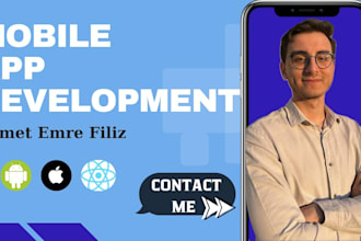 integrate openai or claude API into your existing application