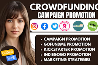 do crowdfunding campaign creation gofundme crowdfunding campaign creation