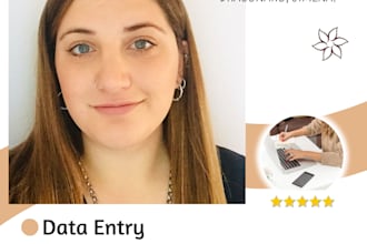 your dedicated virtual assistant for reliable success