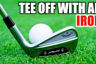 build resy reservation bot, golf tee time booking bot, golfnow, golf teeoff bot
