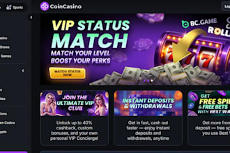 do crash game website,crypto crash games,aviator plane,bet website,sport bet app