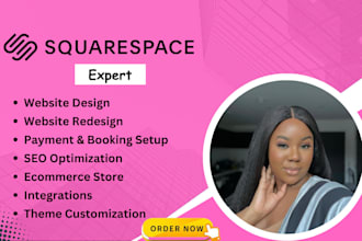 build squarespace website redesign squarespace website squarespace website