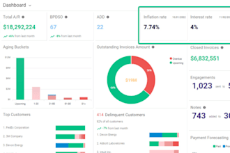 develop ai mobile app, ai scanner app, ai compliance app, ai receipt app