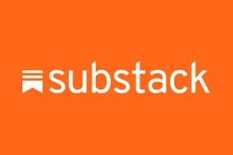 do viral promotion for your substack article, substack page
